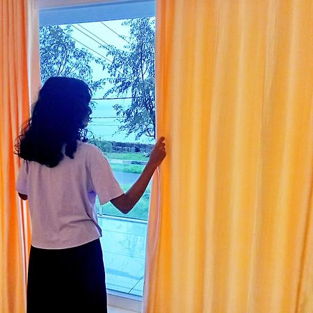 Appu'S Nido Hotel Pallipuram ภายนอก รูปภาพ